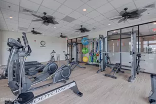 8711 Compass Pointe West Wynd NE, Leland, NC 28451 - Photo 80