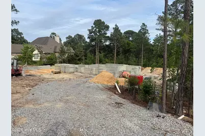 210 Eagle Point Lane, Southern Pines, NC 28387 - Photo 4