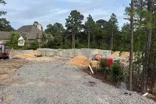 210 Eagle Point Ln, Southern Pines, NC 28387 - Photo 4