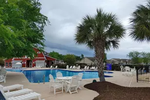 104 Farmers Rest Ct, Carolina Shores, NC 28467 - Photo 48