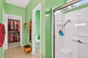 104 Farmers Rest Ct, Carolina Shores, NC 28467 - Photo 22