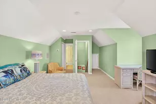 104 Farmers Rest Ct, Carolina Shores, NC 28467 - Photo 30