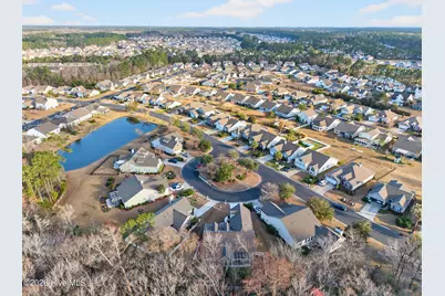 104 Farmers Rest Court, Carolina Shores, NC 28467 - Photo 54