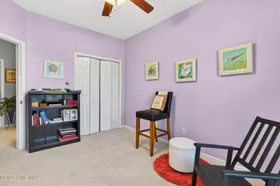 104 Farmers Rest Court, Carolina Shores, NC 28467 - Photo 26