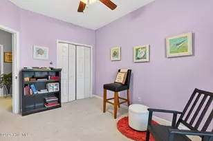104 Farmers Rest Ct, Carolina Shores, NC 28467 - Photo 26