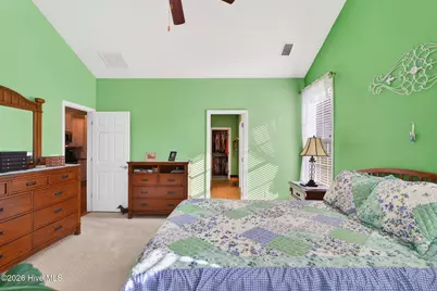 104 Farmers Rest Court, Carolina Shores, NC 28467 - Photo 20