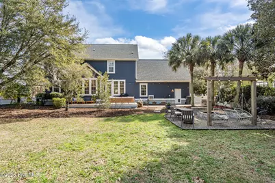 10245 Mariners Cove Court, Leland, NC 28451 - Photo 52