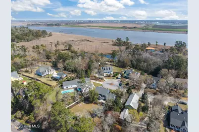 10245 Mariners Cove Court, Leland, NC 28451 - Photo 70