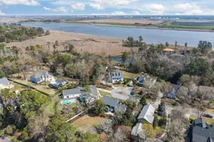 10245 Mariners Cove Ct, Leland, NC 28451 - Photo 70