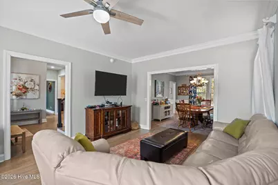10245 Mariners Cove Court, Leland, NC 28451 - Photo 26