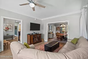 10245 Mariners Cove Ct, Leland, NC 28451 - Photo 26
