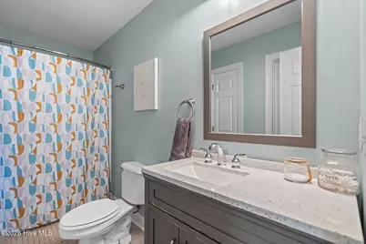 10245 Mariners Cove Court, Leland, NC 28451 - Photo 42