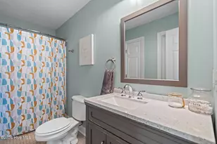 10245 Mariners Cove Ct, Leland, NC 28451 - Photo 42