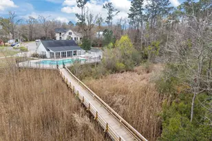 10245 Mariners Cove Ct, Leland, NC 28451 - Photo 66
