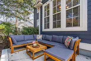 10245 Mariners Cove Ct, Leland, NC 28451 - Photo 50