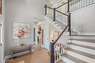 10245 Mariners Cove Ct, Leland, NC 28451 - Photo 30