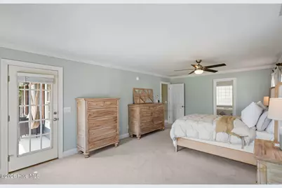 10245 Mariners Cove Court, Leland, NC 28451 - Photo 34