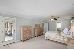 10245 Mariners Cove Ct, Leland, NC 28451 - Photo 34