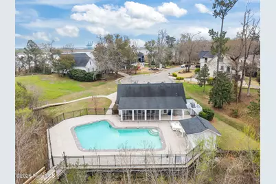 10245 Mariners Cove Court, Leland, NC 28451 - Photo 64