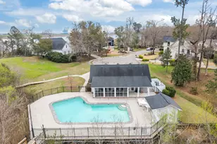 10245 Mariners Cove Ct, Leland, NC 28451 - Photo 64