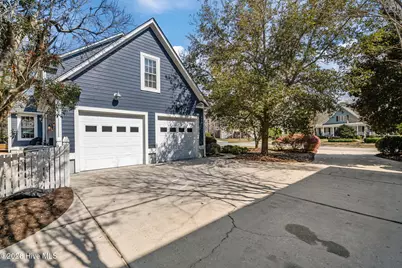 10245 Mariners Cove Court, Leland, NC 28451 - Photo 56