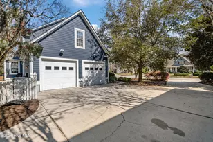 10245 Mariners Cove Ct, Leland, NC 28451 - Photo 56