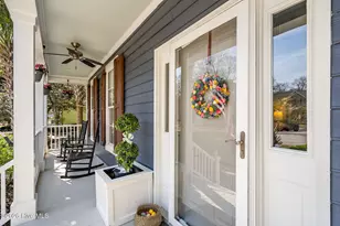 10245 Mariners Cove Ct, Leland, NC 28451 - Photo 8