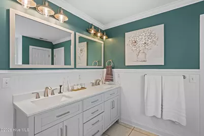 10245 Mariners Cove Court, Leland, NC 28451 - Photo 36