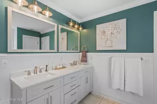 10245 Mariners Cove Ct, Leland, NC 28451 - Photo 36