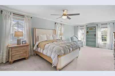 10245 Mariners Cove Court, Leland, NC 28451 - Photo 32