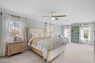 10245 Mariners Cove Ct, Leland, NC 28451 - Photo 32