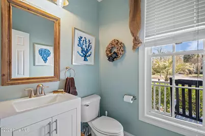 10245 Mariners Cove Court, Leland, NC 28451 - Photo 28