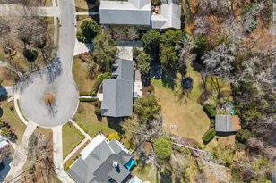 10245 Mariners Cove Ct, Leland, NC 28451 - Photo 72