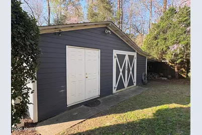 10245 Mariners Cove Court, Leland, NC 28451 - Photo 54