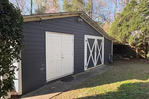 10245 Mariners Cove Ct, Leland, NC 28451 - Photo 54