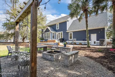 10245 Mariners Cove Court, Leland, NC 28451 - Photo 2