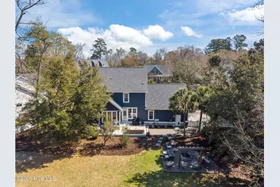 10245 Mariners Cove Court, Leland, NC 28451 - Photo 60