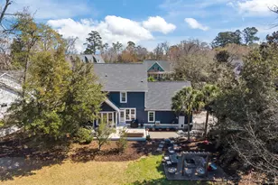 10245 Mariners Cove Ct, Leland, NC 28451 - Photo 60