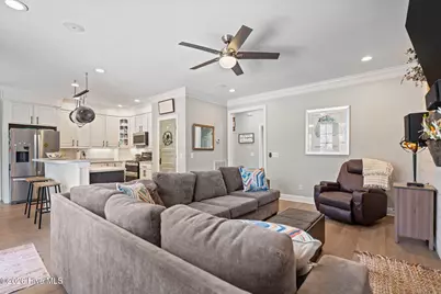 10245 Mariners Cove Court, Leland, NC 28451 - Photo 20