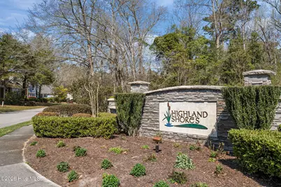 10245 Mariners Cove Court, Leland, NC 28451 - Photo 62