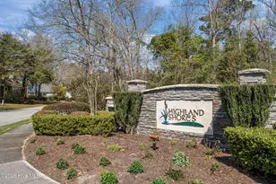 10245 Mariners Cove Ct, Leland, NC 28451 - Photo 62