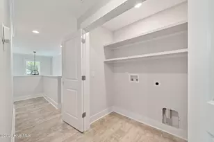 134 Currie St, Wallace, NC 28466 - Photo 14