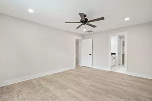 134 Currie St, Wallace, NC 28466 - Photo 16