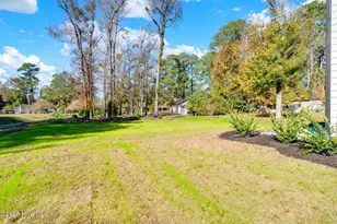 134 Currie St, Wallace, NC 28466 - Photo 34