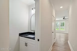 134 Currie St, Wallace, NC 28466 - Photo 26
