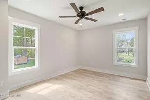 134 Currie St, Wallace, NC 28466 - Photo 24