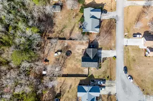 120 Quarter Horse Run, Havelock, NC 28532 - Photo 38