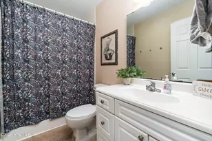 120 Quarter Horse Run, Havelock, NC 28532 - Photo 18