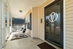 120 Quarter Horse Run, Havelock, NC 28532 - Photo 4