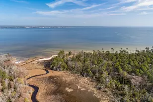 120 Quarter Horse Run, Havelock, NC 28532 - Photo 42